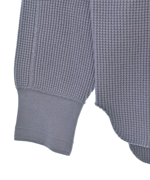 PHIGVEL（フィグベル）Tシャツ・カットソー 紫 サイズ:3(L位) メンズ/2200607598230