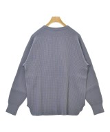 PHIGVEL（フィグベル）Tシャツ・カットソー 紫 サイズ:3(L位) メンズ/2200607598230