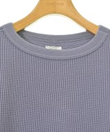 PHIGVEL（フィグベル）Tシャツ・カットソー 紫 サイズ:3(L位) メンズ/2200607598230