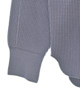 PHIGVEL（フィグベル）Tシャツ・カットソー 紫 サイズ:3(L位) メンズ/2200607598230