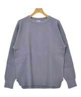 PHIGVEL Tシャツ・カットソー