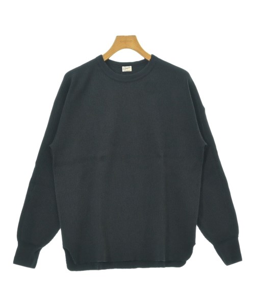 フィグベル(PHIGVEL)のPHIGVEL Tシャツ・カットソー