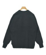 PHIGVEL（フィグベル）Tシャツ・カットソー 黒 サイズ:3(L位) メンズ/2200607598247