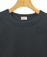 PHIGVEL（フィグベル）Tシャツ・カットソー 黒 サイズ:3(L位) メンズ/2200607598247