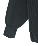 PHIGVEL（フィグベル）Tシャツ・カットソー 黒 サイズ:3(L位) メンズ/2200607598247