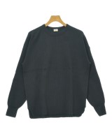 PHIGVEL Tシャツ・カットソー