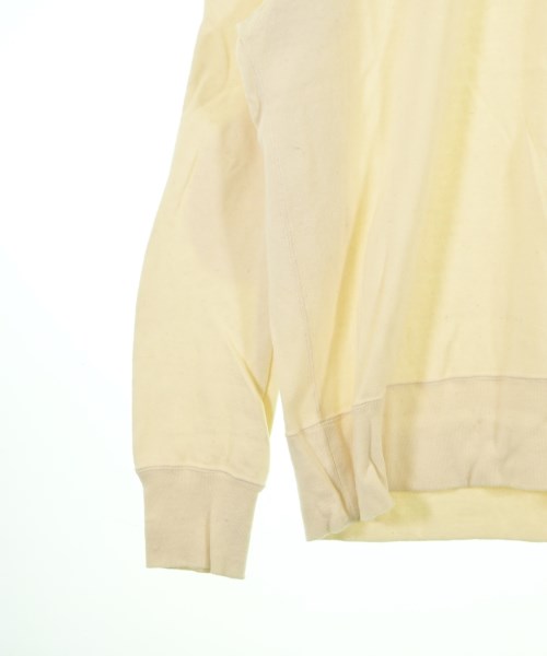 PHIGVEL（フィグベル）Tシャツ・カットソー 白 サイズ:3(L位) メンズ/2200607598254