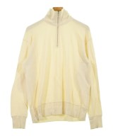 PHIGVEL（フィグベル）Tシャツ・カットソー 白 サイズ:3(L位) メンズ/2200607598254