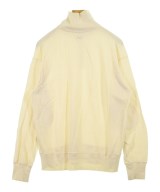 PHIGVEL（フィグベル）Tシャツ・カットソー 白 サイズ:3(L位) メンズ/2200607598254
