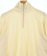PHIGVEL（フィグベル）Tシャツ・カットソー 白 サイズ:3(L位) メンズ/2200607598254
