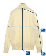 PHIGVEL（フィグベル）Tシャツ・カットソー 白 サイズ:3(L位) メンズ/2200607598254