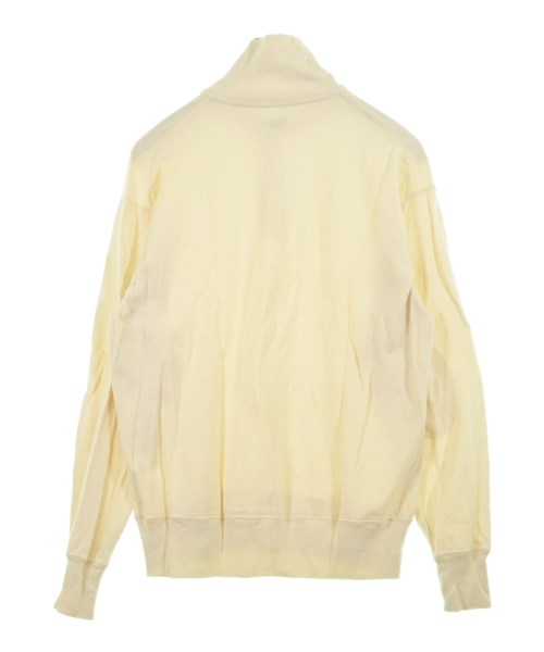 PHIGVEL（フィグベル）Tシャツ・カットソー 白 サイズ:3(L位) メンズ/2200607598261