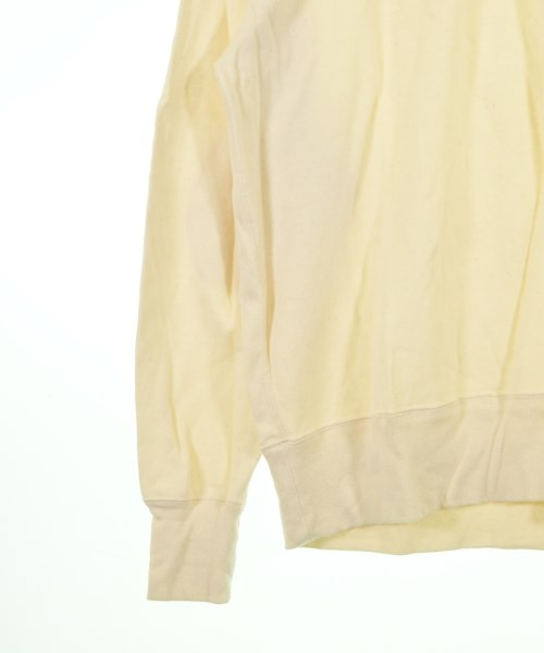PHIGVEL（フィグベル）Tシャツ・カットソー 白 サイズ:3(L位) メンズ/2200607598261