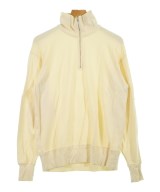 PHIGVEL（フィグベル）Tシャツ・カットソー 白 サイズ:3(L位) メンズ/2200607598261