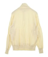 PHIGVEL（フィグベル）Tシャツ・カットソー 白 サイズ:3(L位) メンズ/2200607598261