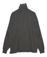 PHIGVEL（フィグベル）Tシャツ・カットソー グレー サイズ:3(L位) メンズ/2200607598278