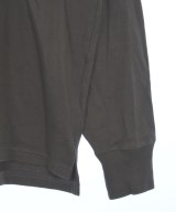 PHIGVEL（フィグベル）Tシャツ・カットソー グレー サイズ:3(L位) メンズ/2200607598278