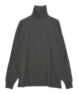 PHIGVEL Tシャツ・カットソー