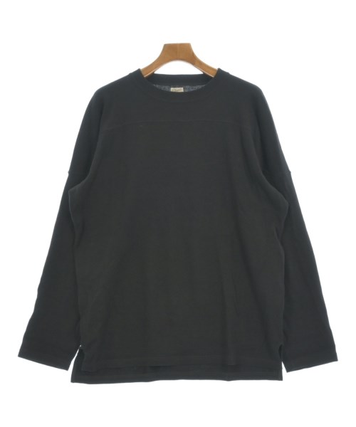フィグベル(PHIGVEL)のPHIGVEL Tシャツ・カットソー
