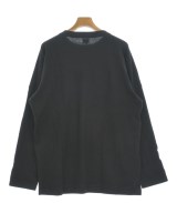 PHIGVEL（フィグベル）Tシャツ・カットソー 黒 サイズ:3(L位) メンズ/2200607598285