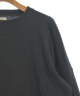 PHIGVEL（フィグベル）Tシャツ・カットソー 黒 サイズ:3(L位) メンズ/2200607598285
