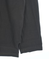 PHIGVEL（フィグベル）Tシャツ・カットソー 黒 サイズ:3(L位) メンズ/2200607598285