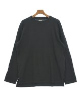 PHIGVEL Tシャツ・カットソー