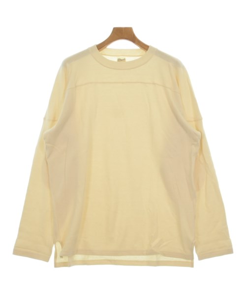 フィグベル(PHIGVEL)のPHIGVEL Tシャツ・カットソー