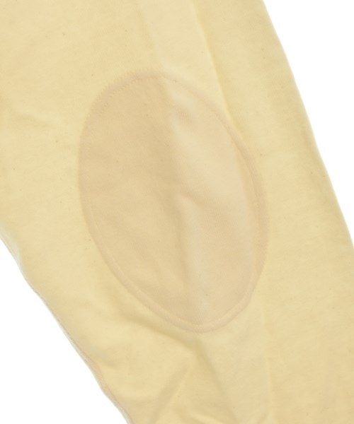PHIGVEL（フィグベル）Tシャツ・カットソー 白 サイズ:3(L位) メンズ/2200607598292