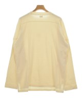 PHIGVEL（フィグベル）Tシャツ・カットソー 白 サイズ:3(L位) メンズ/2200607598292