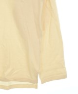 PHIGVEL（フィグベル）Tシャツ・カットソー 白 サイズ:3(L位) メンズ/2200607598292