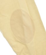 PHIGVEL（フィグベル）Tシャツ・カットソー 白 サイズ:3(L位) メンズ/2200607598292
