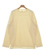 PHIGVEL Tシャツ・カットソー