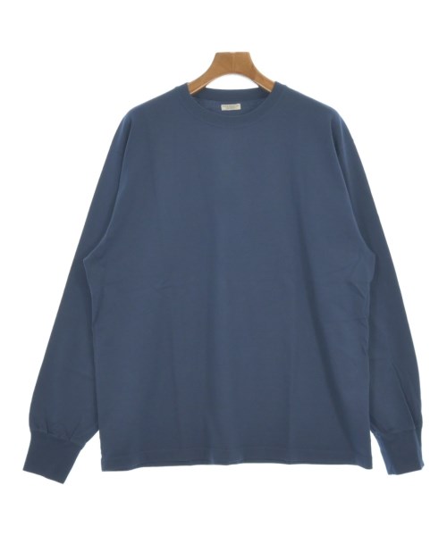 フィグベル(PHIGVEL)のPHIGVEL Tシャツ・カットソー
