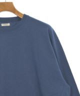 PHIGVEL（フィグベル）Tシャツ・カットソー 青 サイズ:4(XL位) メンズ/2200607598308