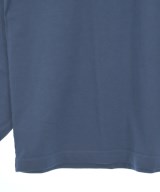 PHIGVEL（フィグベル）Tシャツ・カットソー 青 サイズ:4(XL位) メンズ/2200607598308
