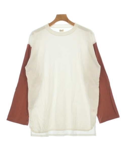 フィグベル(PHIGVEL)のPHIGVEL Tシャツ・カットソー