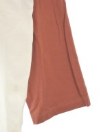 PHIGVEL（フィグベル）Tシャツ・カットソー 白 サイズ:3(L位) メンズ/2200607598315