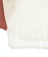 PHIGVEL（フィグベル）Tシャツ・カットソー 白 サイズ:3(L位) メンズ/2200607598315