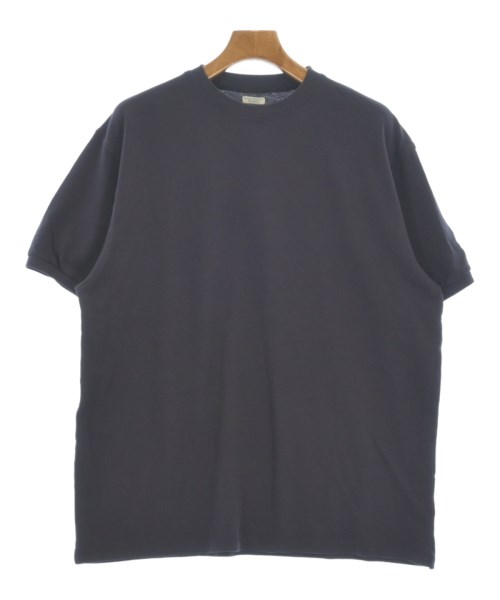 フィグベル(PHIGVEL)のPHIGVEL Tシャツ・カットソー