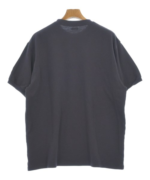 PHIGVEL（フィグベル）Tシャツ・カットソー 紺 サイズ:4(XL位) メンズ/2200607598322