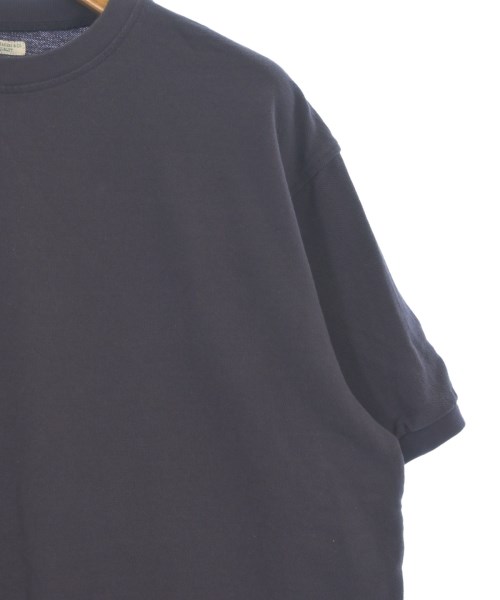 PHIGVEL（フィグベル）Tシャツ・カットソー 紺 サイズ:4(XL位) メンズ/2200607598322