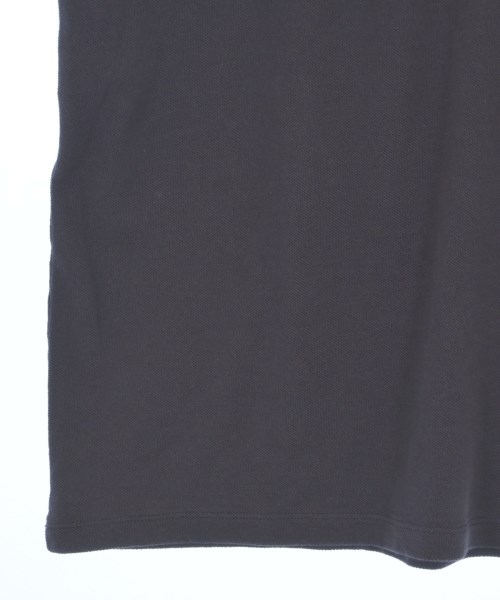 PHIGVEL（フィグベル）Tシャツ・カットソー 紺 サイズ:4(XL位) メンズ/2200607598322