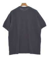 PHIGVEL（フィグベル）Tシャツ・カットソー 紺 サイズ:4(XL位) メンズ/2200607598322