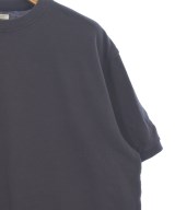 PHIGVEL（フィグベル）Tシャツ・カットソー 紺 サイズ:4(XL位) メンズ/2200607598322