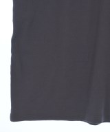 PHIGVEL（フィグベル）Tシャツ・カットソー 紺 サイズ:4(XL位) メンズ/2200607598322