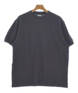 PHIGVEL Tシャツ・カットソー