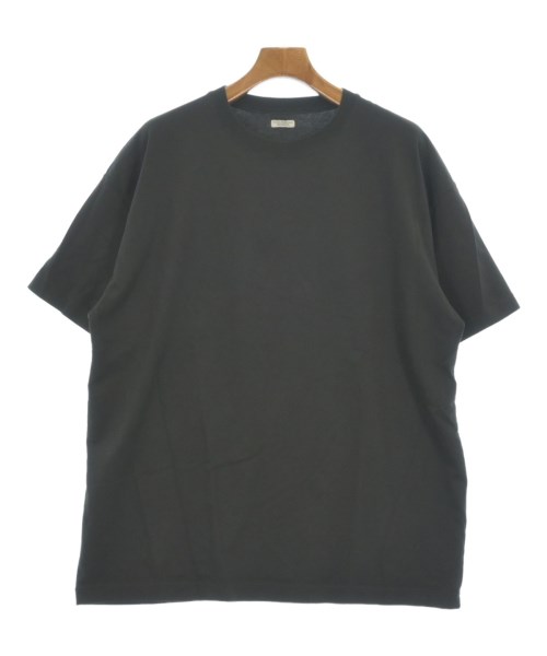 フィグベル(PHIGVEL)のPHIGVEL Tシャツ・カットソー