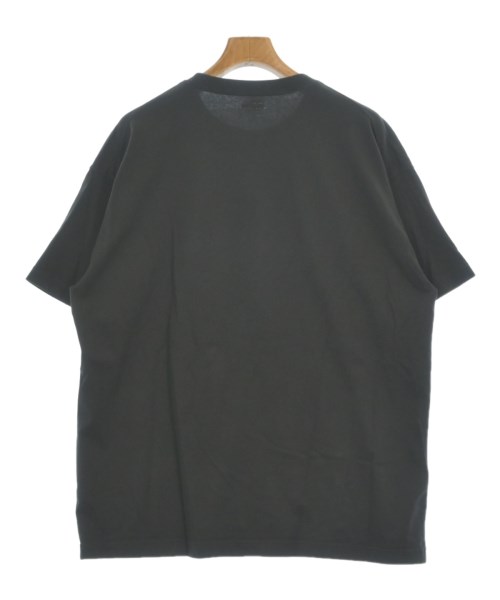 PHIGVEL（フィグベル）Tシャツ・カットソー グレー サイズ:4(XL位) メンズ/2200607598339
