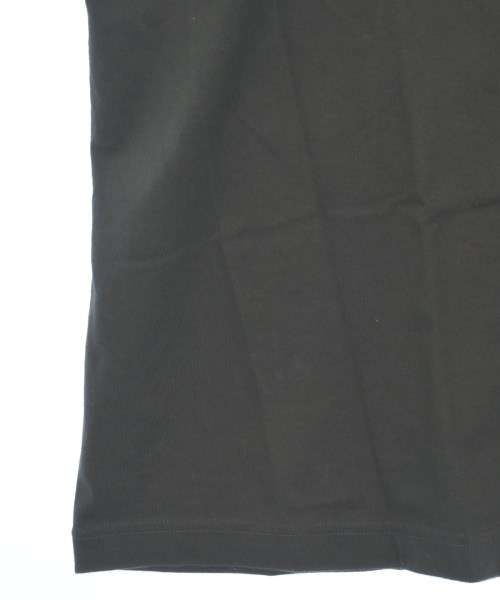 PHIGVEL（フィグベル）Tシャツ・カットソー グレー サイズ:4(XL位) メンズ/2200607598339